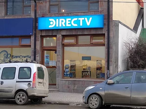 NOS INTERESA BRINDARTE EL MEJOR SERVICIO